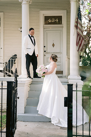 InoaWedding_DW-249