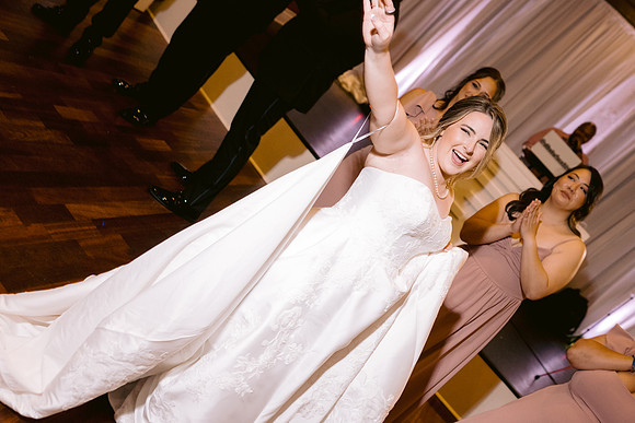 InoaWedding_DW-611