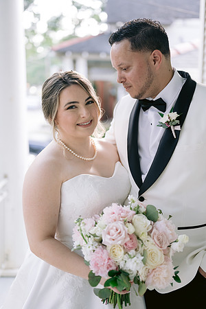 InoaWedding_DW-244