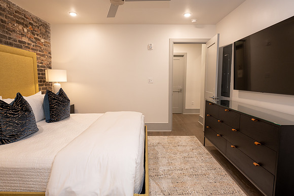 614baronne305_-8350