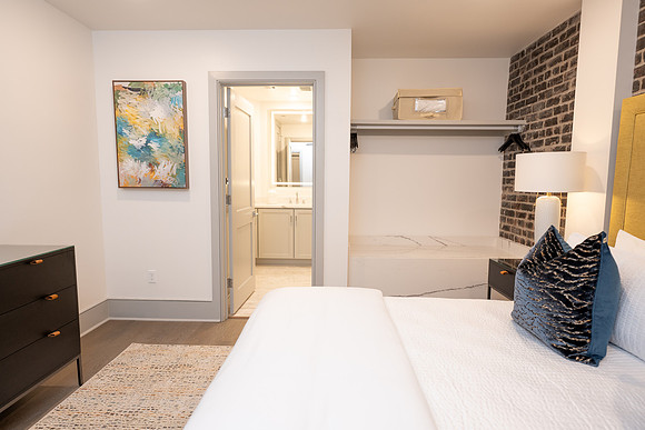 614baronne305_-8348