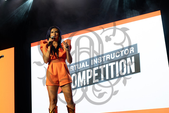 HOTWORXconvention24_-8055