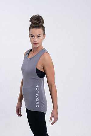 hotworx_fall2024-0019