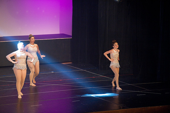 thibodeauxdance16-1169