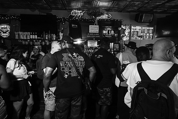 Filthy_Day1_BW-354