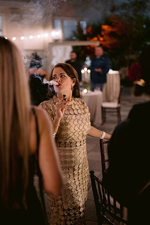 AltadisEvent_ElmsMansion_DF-269
