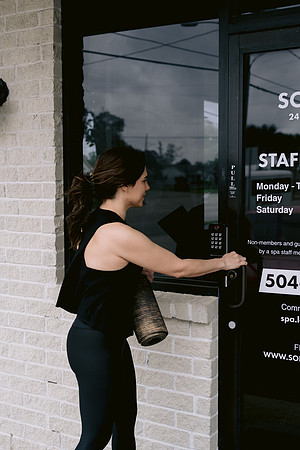 SolSpa0324_DF-385