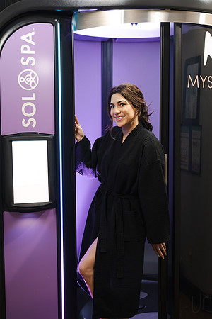 SolSpa0324_DF-320