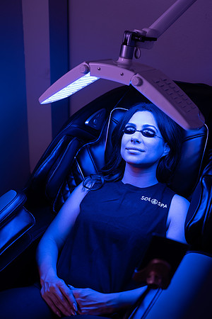 SolSpa0324_DF-232