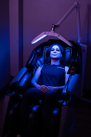 SolSpa0324_DF-233