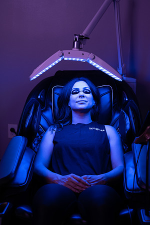SolSpa0324_DF-234