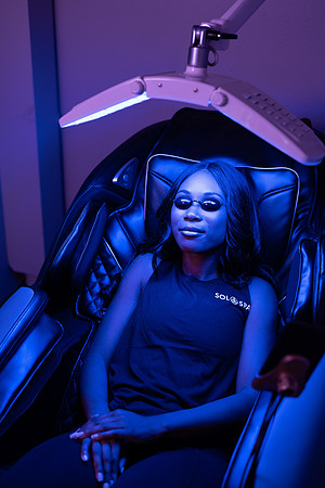 SolSpa0324_DF-237