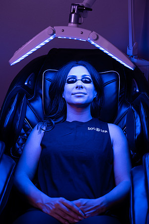 SolSpa0324_DF-235