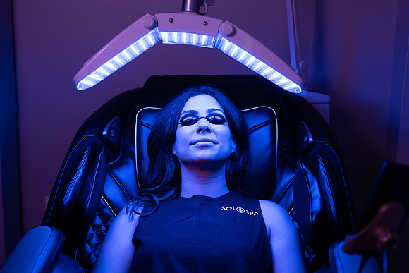 SolSpa0324_DF-236