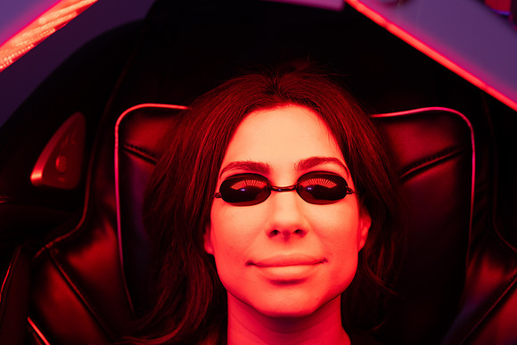 SolSpa0324_DF-227