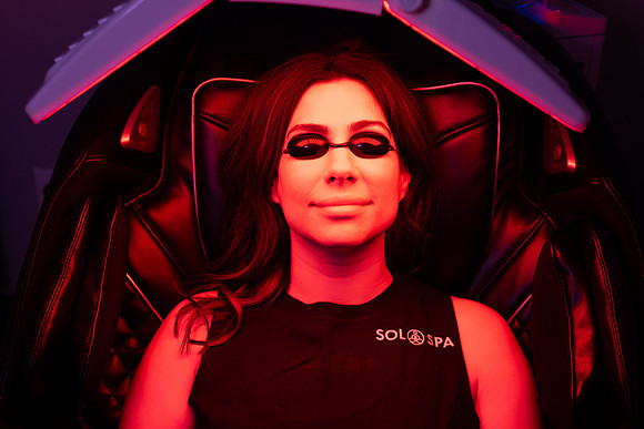 SolSpa0324_DF-228
