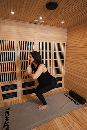 SolSpa0324_DF-119