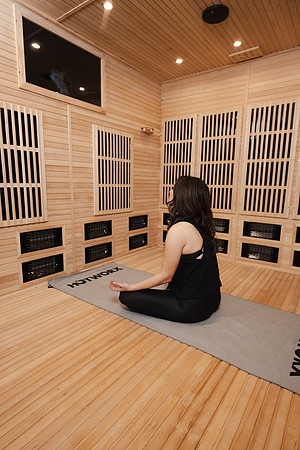 SolSpa0324_DF-73