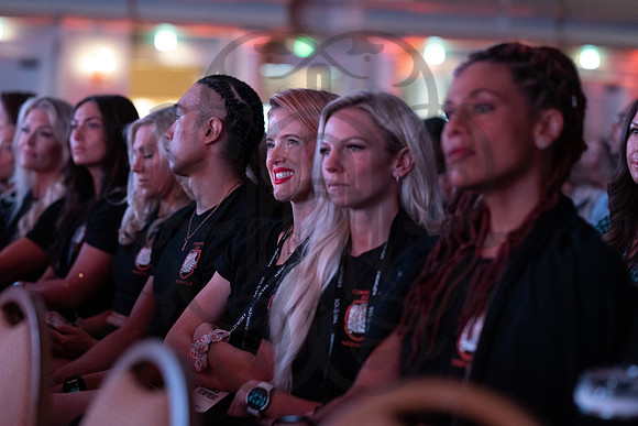 HOTWORXconvention24_DF-8018