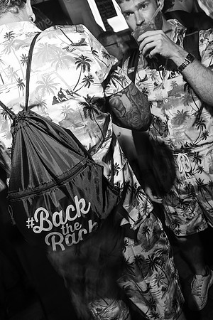 Filthy_Day1_BW-153