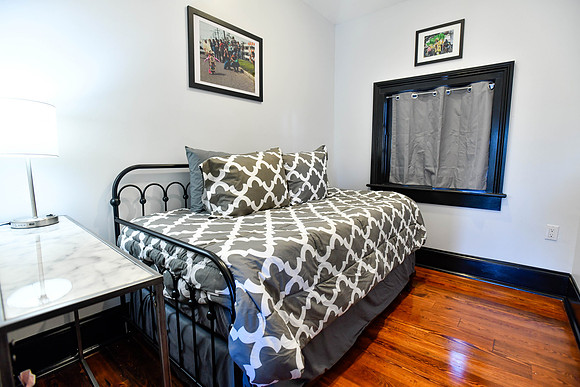 940ferdinandUP-19