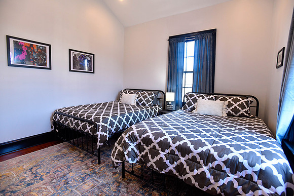 940ferdinandUP-13