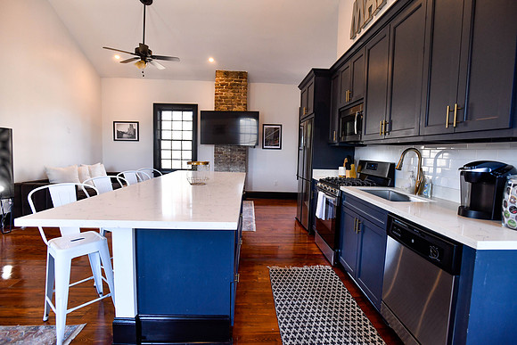 940ferdinandUP-12