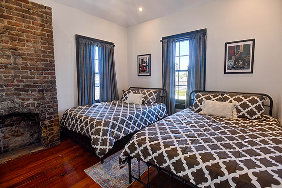 940ferdinandUP-1