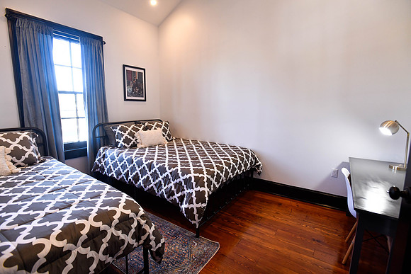 940ferdinandUP-2