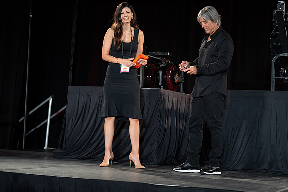 hotworxconvention-6594