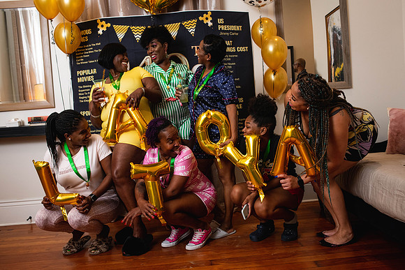 Latoya40th-253