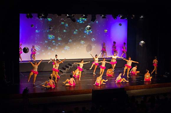 thibodeauxdance16-1196
