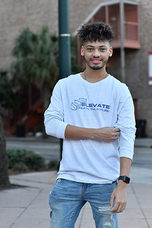 lasFall2020-0792