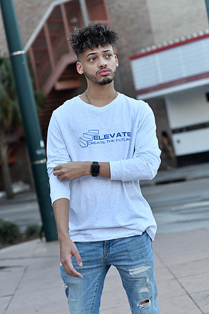 lasFall2020-0784