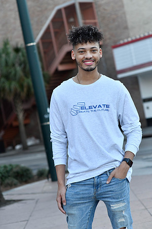lasFall2020-0778