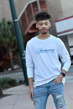 lasFall2020-0779