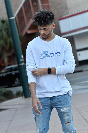 lasFall2020-0780