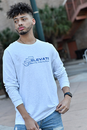 lasFall2020-0763