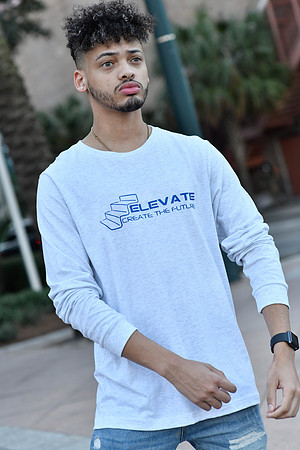 lasFall2020-0759