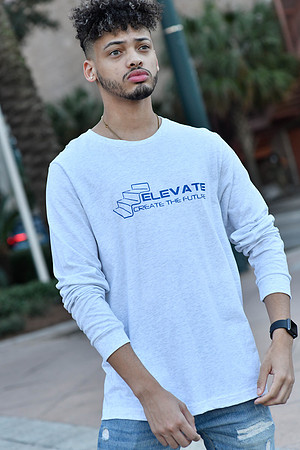lasFall2020-0760