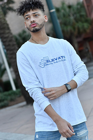 lasFall2020-0755