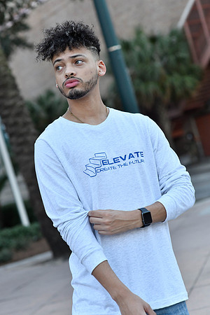 lasFall2020-0756