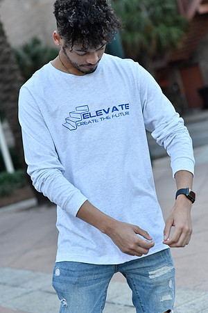 lasFall2020-0751