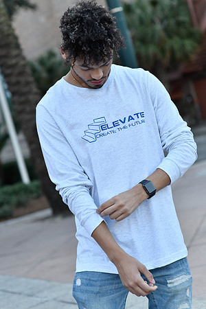 lasFall2020-0753