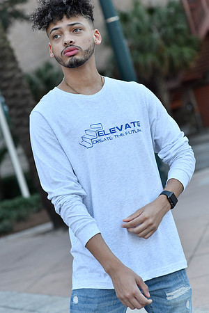 lasFall2020-0754
