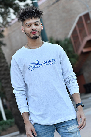 lasFall2020-0739