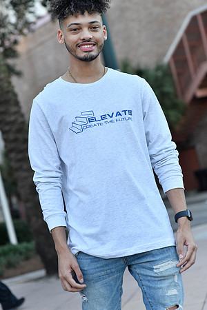 lasFall2020-0741