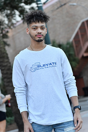 lasFall2020-0742