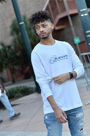 lasFall2020-0746