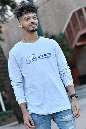 lasFall2020-0738